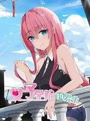 舞台之上2026 综艺在线观看